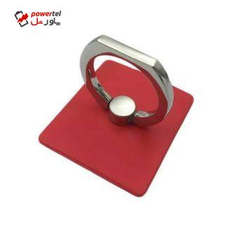 حلقه نگهدارنده گوشی موبایل کد RRH1 حلقه نگهدارنده گوشی موبایل کد RRH1