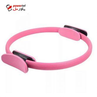 حلقه پیلاتس مدل sw1601