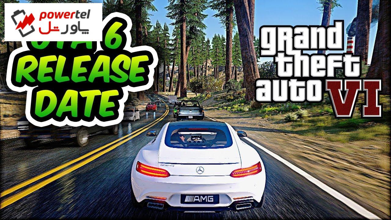 خبر بد برای طرفداران بازی‌های محبوب GTA