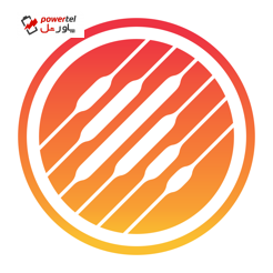 خداحافظی اپل با اپلیکیشن Music Memos