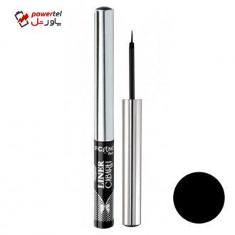 خط چشم آرکانسیل مدل LINER CABARET خط چشم آرکانسیل مدل LINER CABARET