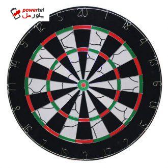 دارت سوزنی مدل FD-17 کد 17