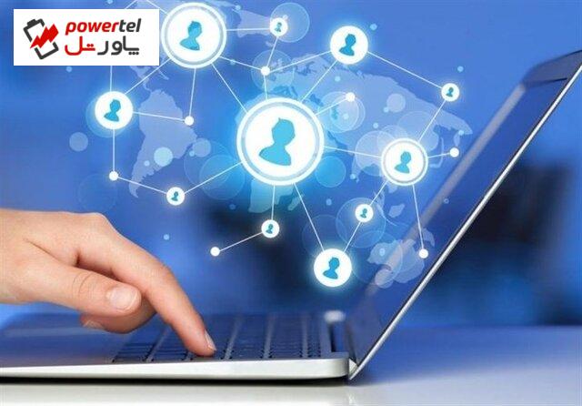 دانشجویان ۶۰ گیگابایت اینترنت دریافت می‌کنند