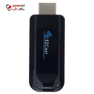 دانگل ایزی کست مدل 2.4 G