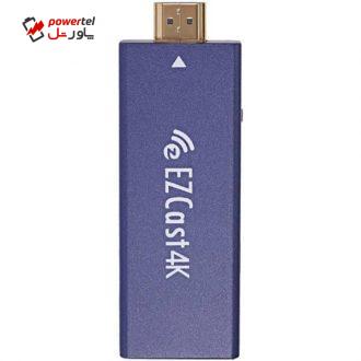 دانگل ایزی کست مدل 4K دانگل ایزی کست مدل 4K