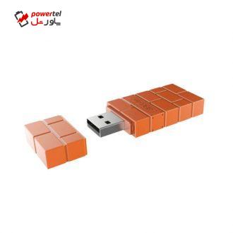 دانگل 8 بیت دو مدل RM1105