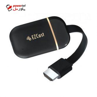 دانگل HDMI ایزی کست مدل Band 1 دانگل HDMI ایزی کست مدل Band 1