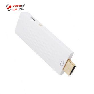 دانگل HDMI مدل PD001 دانگل HDMI مدل PD001
