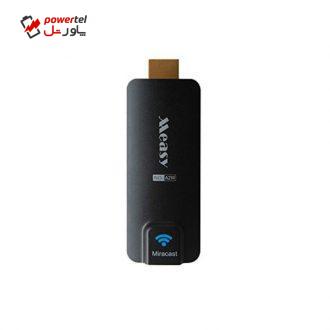 دانگل HDMI میراکست مدل A2W