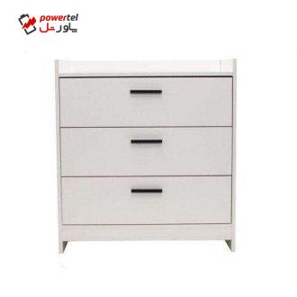 دراور مدل EK022 دراور مدل EK022