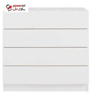دراور مدل FH184