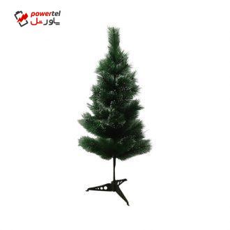 درخت سورتک طرح کریسمس کد 60 درخت سورتک طرح کریسمس کد 60
