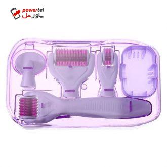 درمارولر دی.آر.اس  مدل َAnti-aging