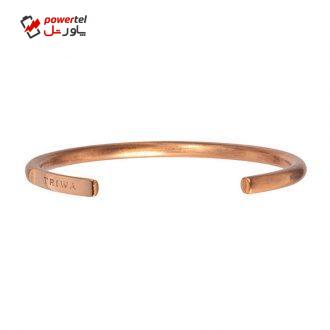 دستبند تریوا مدل M
