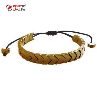 دستبند طرح فلش کد 8500
