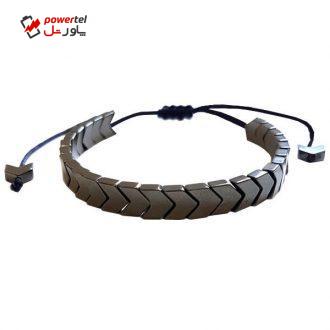 دستبند طرح فلش کد 9500