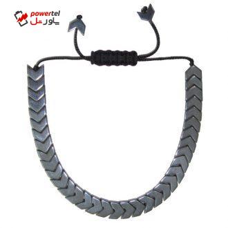 دستبند طرح فلش کد C01