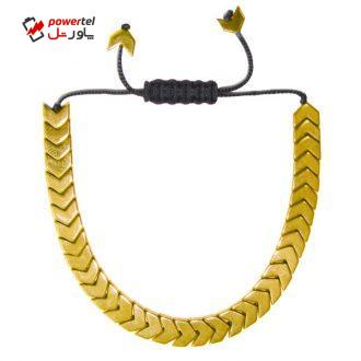 دستبند طرح فلش کد C02