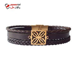 دستبند مدل BL-261 دستبند مدل BL-261