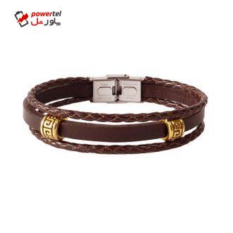 دستبند مدل BL-262 دستبند مدل BL-262