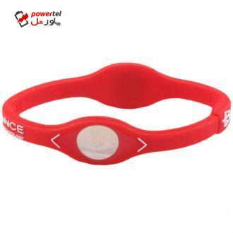 دستبند مدل PJ-367 دستبند مدل PJ-367