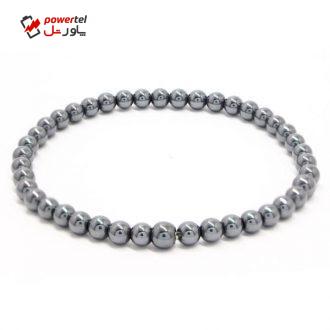 دستبند مدل S261-A