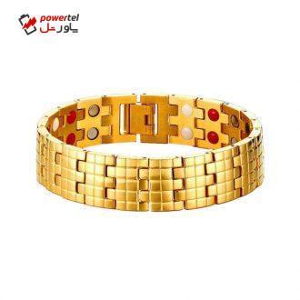 دستبند مغناطیسی مدل NWYJR Magnetic دستبند مغناطیسی مدل NWYJR Magnetic
