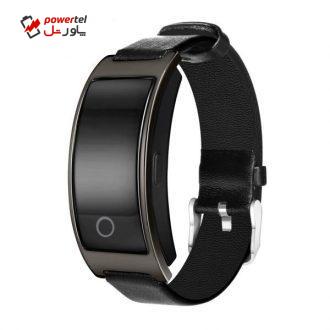 دستبند هوشمند دبل یو اف دی آر دی مدل TPP-11S