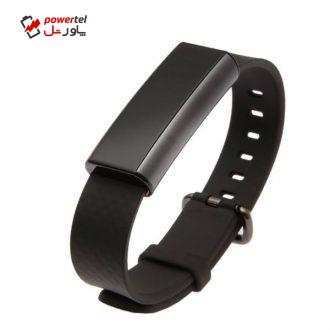 دستبند هوشمند شیائومی مدل AMAZFIT ARC دستبند هوشمند شیائومی مدل AMAZFIT ARC