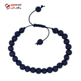 دستبند کد 019 دستبند کد 019