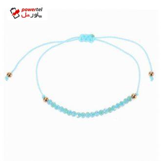 دستبند کد 57 دستبند کد 57