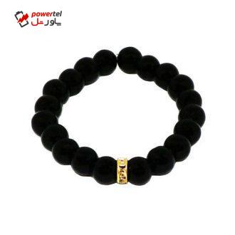 دستبند کد 7887 دستبند کد 7887