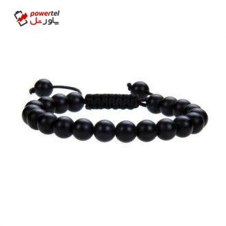 دستبند کد 89 دستبند کد 89