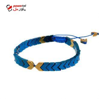 دستبند کد B02