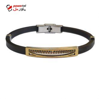 دستبند کد BL-251 دستبند کد BL-251