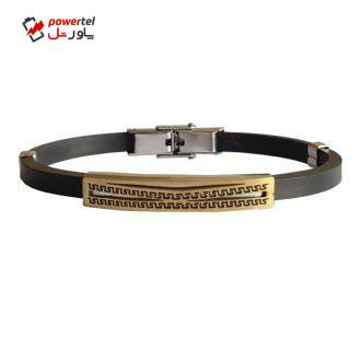 دستبند کد BL-252 دستبند کد BL-252