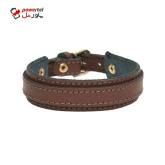 دستبند کد Gh07 دستبند کد Gh07