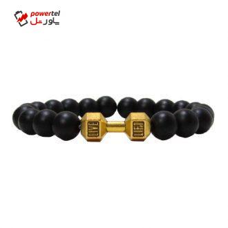 دستبند کد dan12