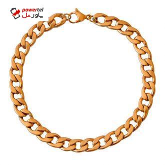 دستبند کد dd145 دستبند کد dd145