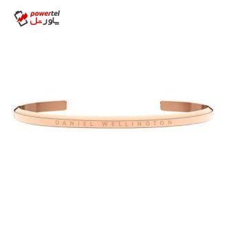 دستبند کد dw51