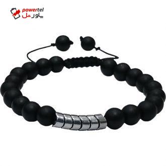 دستبند کد ohm 86 دستبند کد ohm 86