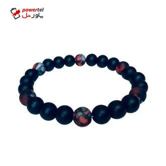دستبند کد x28 دستبند کد x28