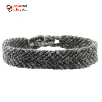 دستبند گالری عزیزی مدل GZ98739 دستبند گالری عزیزی مدل GZ98739