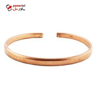 دستبند گالری عزیزی مدل GZ98914 دستبند گالری عزیزی مدل GZ98914