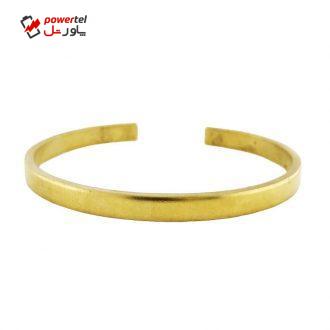 دستبند گالری عزیزی مدل gz98909