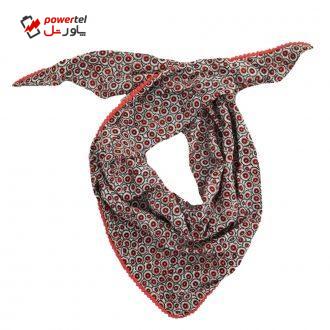 دستمال سر بچگانه جی بی سی کد J075012