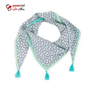 دستمال سر دخترانه جی بی سی کد 073813 دستمال سر دخترانه جی بی سی کد 073813