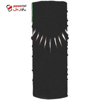 دستمال سر و گردن مدل گردن بند کد A87 دستمال سر و گردن مدل گردن بند کد A87