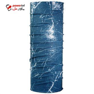 دستمال سر و گردن مدل 020 دستمال سر و گردن مدل 020