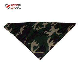دستمال سر و گردن مدل CO-1-2 دستمال سر و گردن مدل CO-1-2